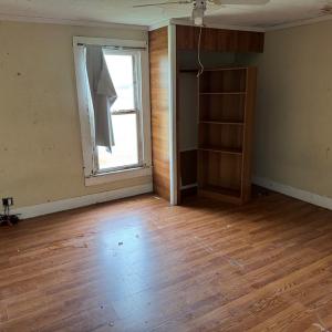 Photo #24 of 7382 BULLBEGGAR RD, WITHAMS, VA 0.8 acres