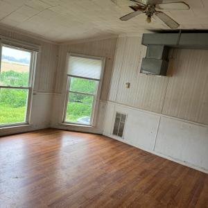 Photo #29 of 7382 BULLBEGGAR RD, WITHAMS, VA 0.8 acres