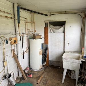 Photo #32 of 7382 BULLBEGGAR RD, WITHAMS, VA 0.8 acres