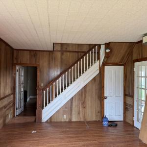 Photo #38 of 7382 BULLBEGGAR RD, WITHAMS, VA 0.8 acres