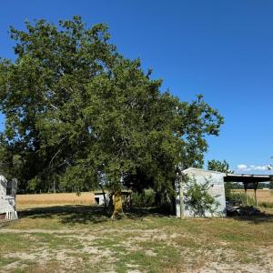 Photo #7 of 7382 BULLBEGGAR RD, WITHAMS, VA 0.8 acres