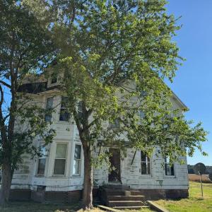 Photo #10 of 7382 BULLBEGGAR RD, WITHAMS, VA 0.8 acres