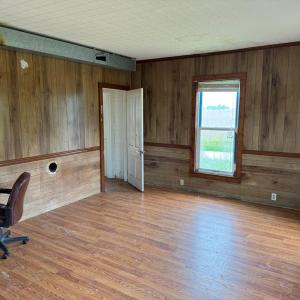 Photo #11 of 7382 BULLBEGGAR RD, WITHAMS, VA 0.8 acres