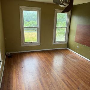 Photo #12 of 7382 BULLBEGGAR RD, WITHAMS, VA 0.8 acres