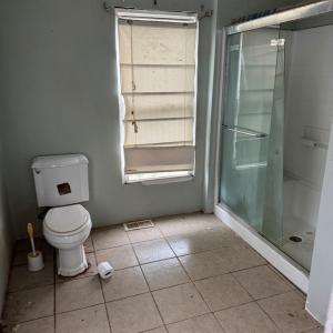 Photo #13 of 7382 BULLBEGGAR RD, WITHAMS, VA 0.8 acres