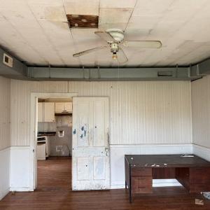 Photo #15 of 7382 BULLBEGGAR RD, WITHAMS, VA 0.8 acres