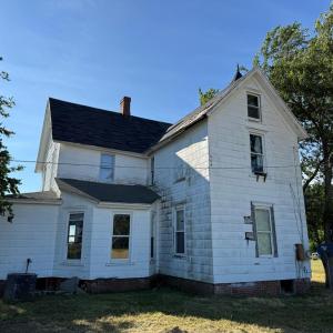 Photo #6 of 7382 BULLBEGGAR RD, WITHAMS, VA 0.8 acres