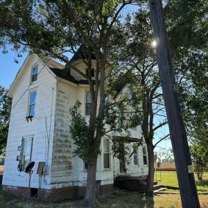 Photo #9 of 7382 BULLBEGGAR RD, WITHAMS, VA 0.8 acres