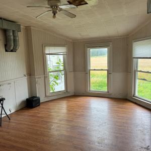 Photo #14 of 7382 BULLBEGGAR RD, WITHAMS, VA 0.8 acres