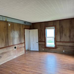 Photo #16 of 7382 BULLBEGGAR RD, WITHAMS, VA 0.8 acres