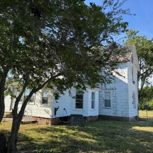 Photo #6 of 7382 BULLBEGGAR RD, WITHAMS, VA 0.8 acres