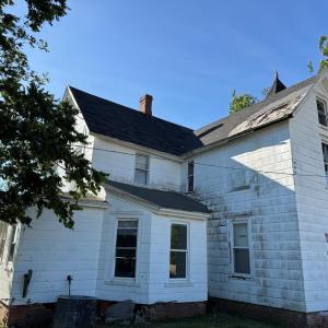 Photo #8 of 7382 BULLBEGGAR RD, WITHAMS, VA 0.8 acres