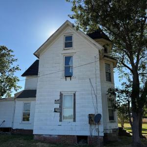 Photo #9 of 7382 BULLBEGGAR RD, WITHAMS, VA 0.8 acres
