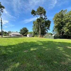 Photo #12 of 5138 SERENITY LN, CHINCOTEAGUE, VA 0.3 acres