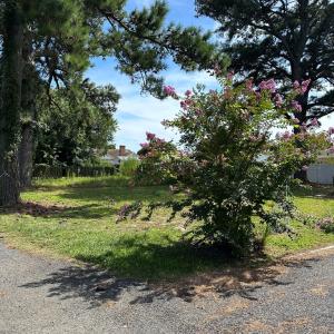 Photo #9 of 5138 SERENITY LN, CHINCOTEAGUE, VA 0.3 acres