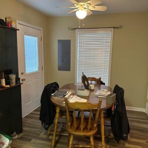 Photo #4 of 5138 SERENITY LN, CHINCOTEAGUE, VA 0.3 acres