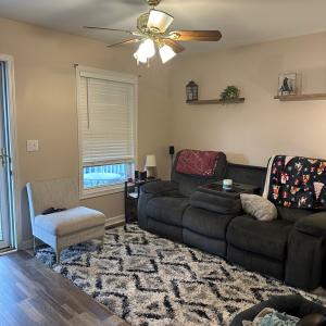 Photo #2 of 5138 SERENITY LN, CHINCOTEAGUE, VA 0.2 acres
