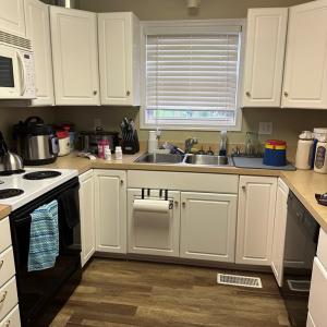 Photo #3 of 5138 SERENITY LN, CHINCOTEAGUE, VA 0.2 acres