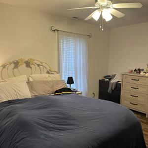 Photo #6 of 5138 SERENITY LN, CHINCOTEAGUE, VA 0.2 acres