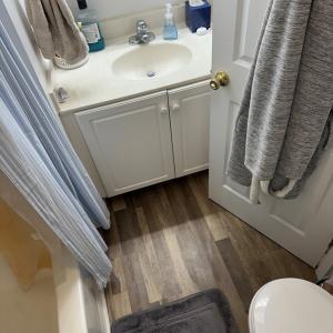 Photo #7 of 5138 SERENITY LN, CHINCOTEAGUE, VA 0.2 acres