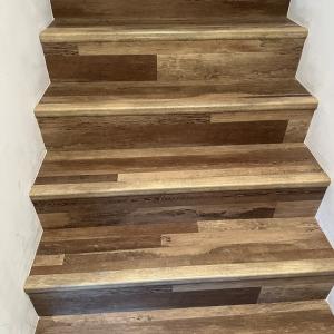 Photo #5 of 5138 SERENITY LN, CHINCOTEAGUE, VA 0.2 acres