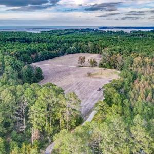 Photo #59 of 24511 TILGHMAN ROAD, ONANCOCK, VA 42.6 acres