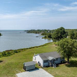 Photo #61 of 24511 TILGHMAN ROAD, ONANCOCK, VA 42.6 acres