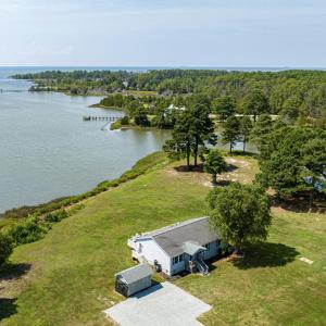 Photo #62 of 24511 TILGHMAN ROAD, ONANCOCK, VA 42.6 acres