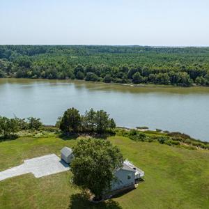 Photo #64 of 24511 TILGHMAN ROAD, ONANCOCK, VA 42.6 acres