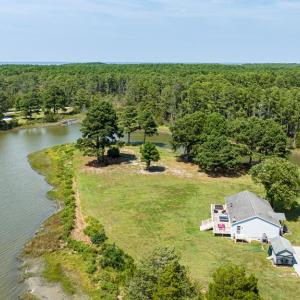 Photo #65 of 24511 TILGHMAN ROAD, ONANCOCK, VA 42.6 acres