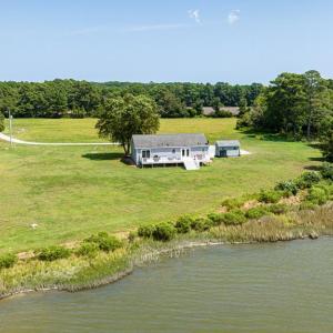 Photo #66 of 24511 TILGHMAN ROAD, ONANCOCK, VA 42.6 acres