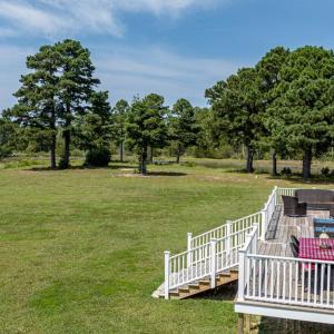 Photo #69 of 24511 TILGHMAN ROAD, ONANCOCK, VA 42.6 acres