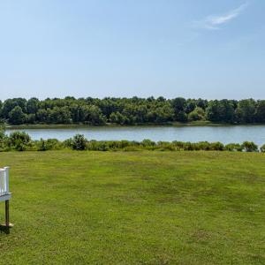 Photo #71 of 24511 TILGHMAN ROAD, ONANCOCK, VA 42.6 acres