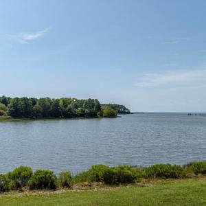 Photo #72 of 24511 TILGHMAN ROAD, ONANCOCK, VA 42.6 acres