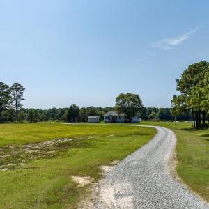 Photo #73 of 24511 TILGHMAN ROAD, ONANCOCK, VA 42.6 acres