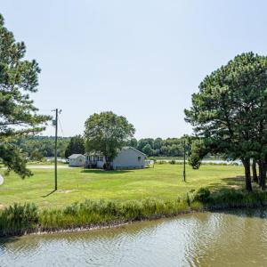 Photo #75 of 24511 TILGHMAN ROAD, ONANCOCK, VA 42.6 acres