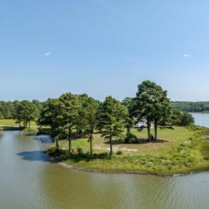 Photo #76 of 24511 TILGHMAN ROAD, ONANCOCK, VA 42.6 acres