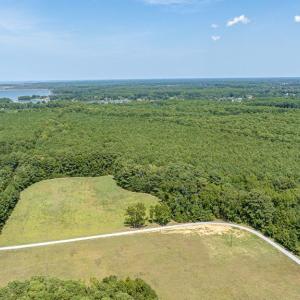 Photo #86 of 24511 TILGHMAN ROAD, ONANCOCK, VA 42.6 acres