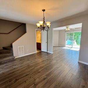 Photo #10 of 3618 WILLOW ST, CHINCOTEAGUE, VA 0.1 acres