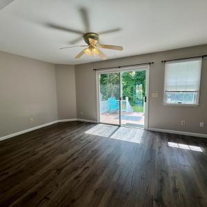 Photo #11 of 3618 WILLOW ST, CHINCOTEAGUE, VA 0.1 acres