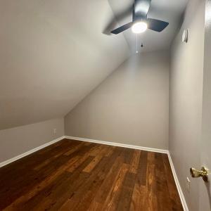 Photo #16 of 3618 WILLOW ST, CHINCOTEAGUE, VA 0.1 acres