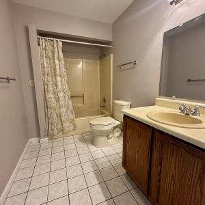 Photo #17 of 3618 WILLOW ST, CHINCOTEAGUE, VA 0.1 acres