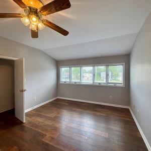 Photo #18 of 3618 WILLOW ST, CHINCOTEAGUE, VA 0.1 acres