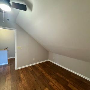 Photo #20 of 3618 WILLOW ST, CHINCOTEAGUE, VA 0.1 acres