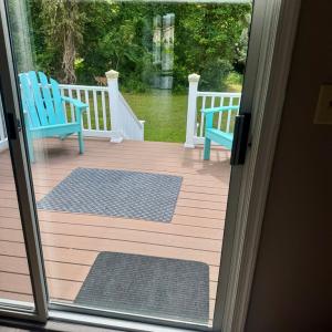 Photo #24 of 3618 WILLOW ST, CHINCOTEAGUE, VA 0.1 acres