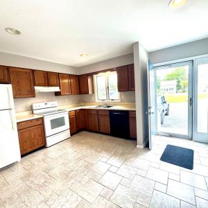 Photo #4 of 3618 WILLOW ST, CHINCOTEAGUE, VA 0.1 acres