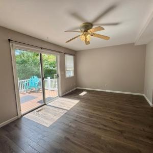 Photo #12 of 3618 WILLOW ST, CHINCOTEAGUE, VA 0.1 acres