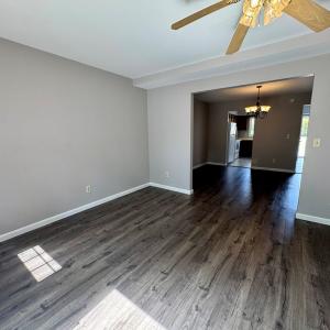 Photo #13 of 3618 WILLOW ST, CHINCOTEAGUE, VA 0.1 acres