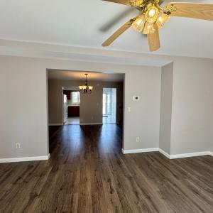 Photo #14 of 3618 WILLOW ST, CHINCOTEAGUE, VA 0.1 acres