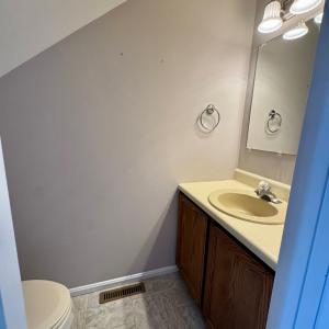 Photo #15 of 3618 WILLOW ST, CHINCOTEAGUE, VA 0.1 acres